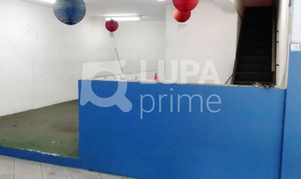Loja-Salão, 280 m² - Foto 4