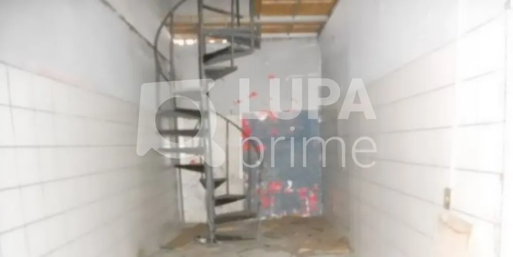 Loja-Salão, 280 m² - Foto 10