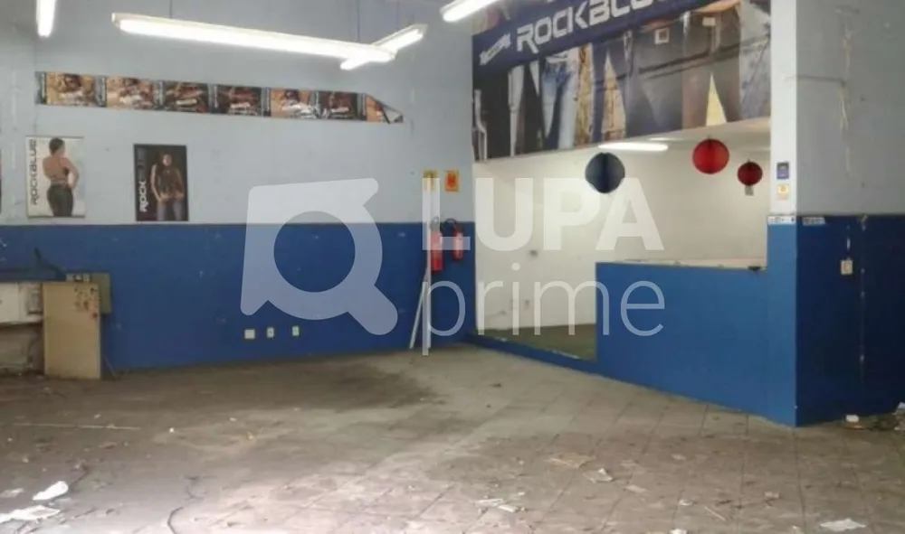Loja-Salão, 280 m² - Foto 6