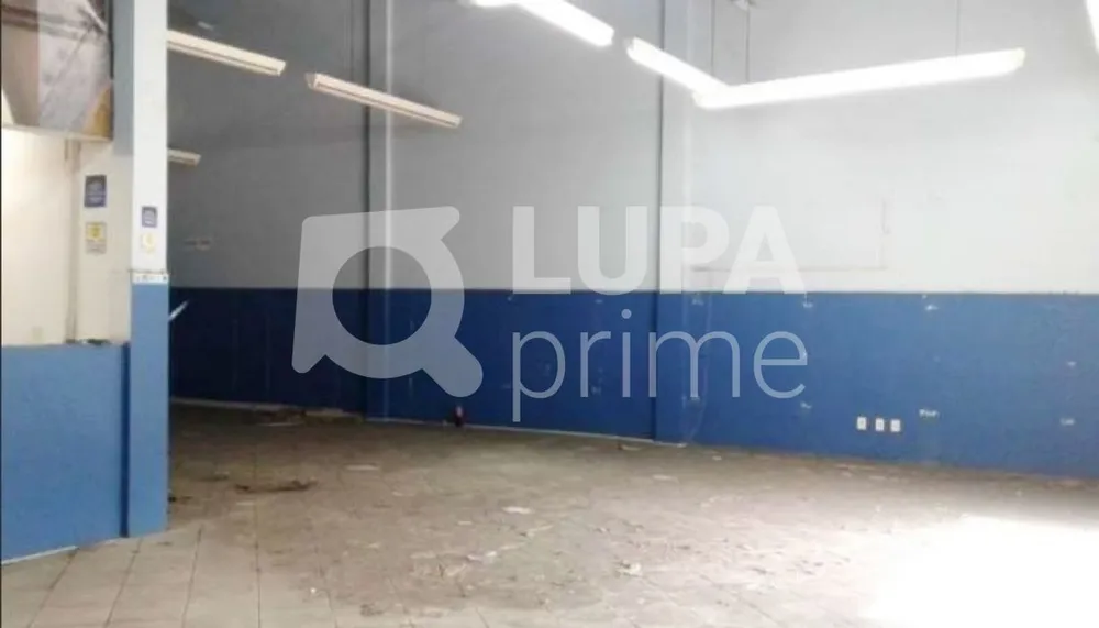 Loja-Salão, 280 m² - Foto 2