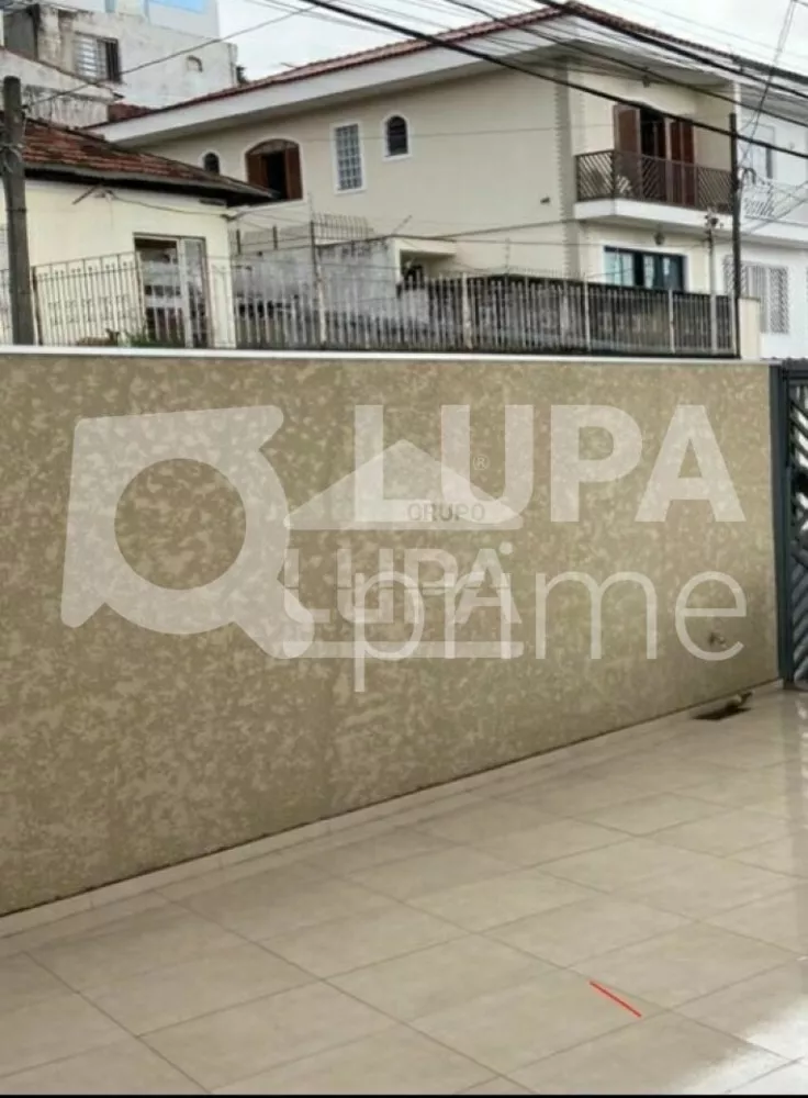 Casa à venda com 2 quartos, 85m² - Foto 4