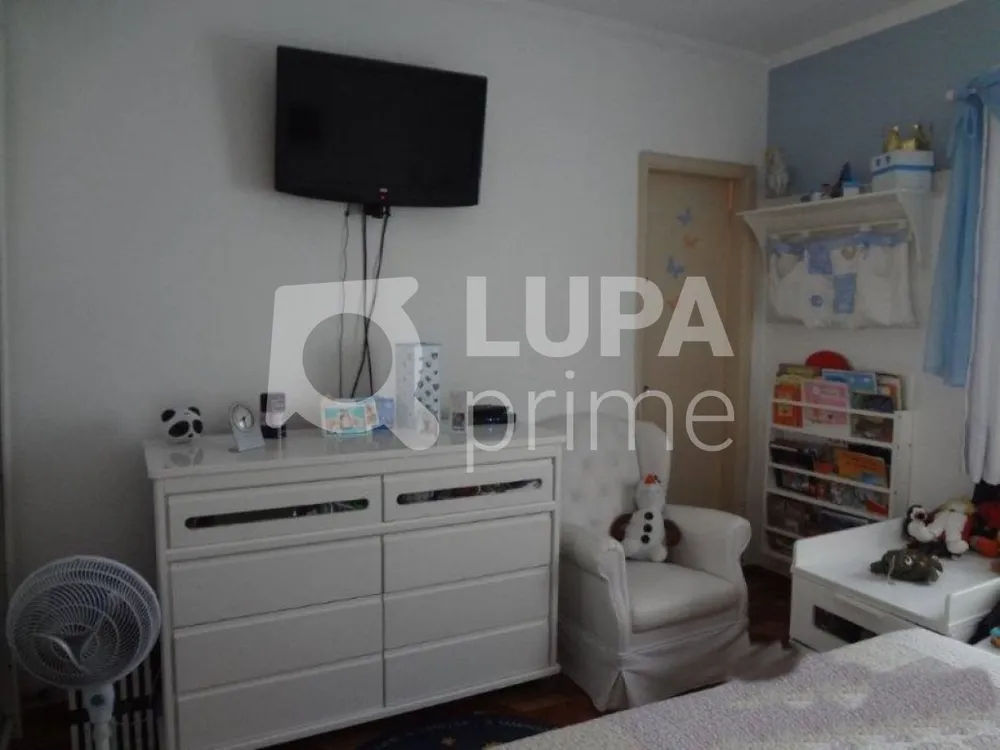 Casa, 3 quartos, 190 m² - Foto 7