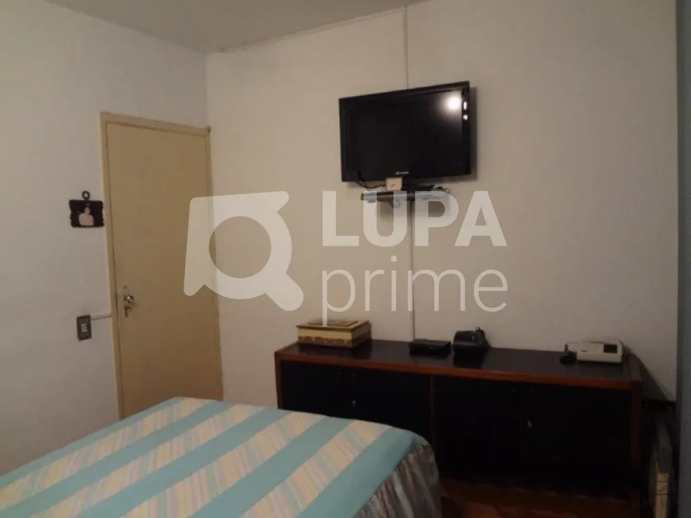 Casa, 3 quartos, 190 m² - Foto 8