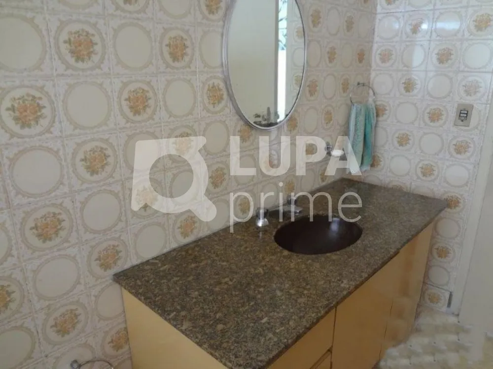 Casa, 3 quartos, 190 m² - Foto 4