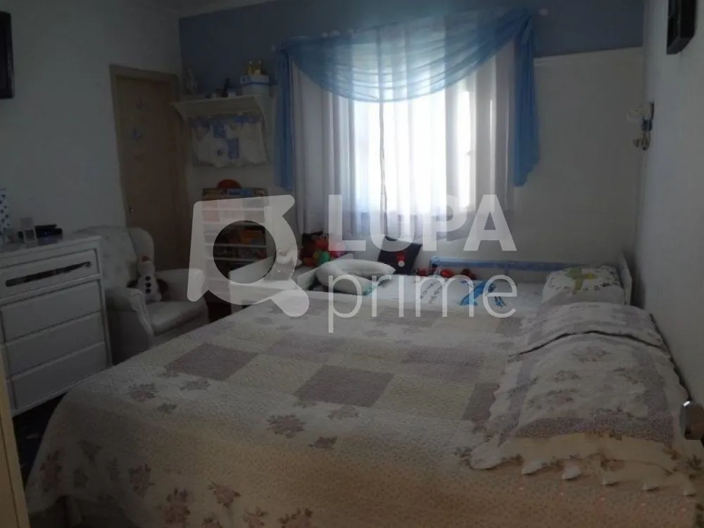 Casa, 3 quartos, 190 m² - Foto 5