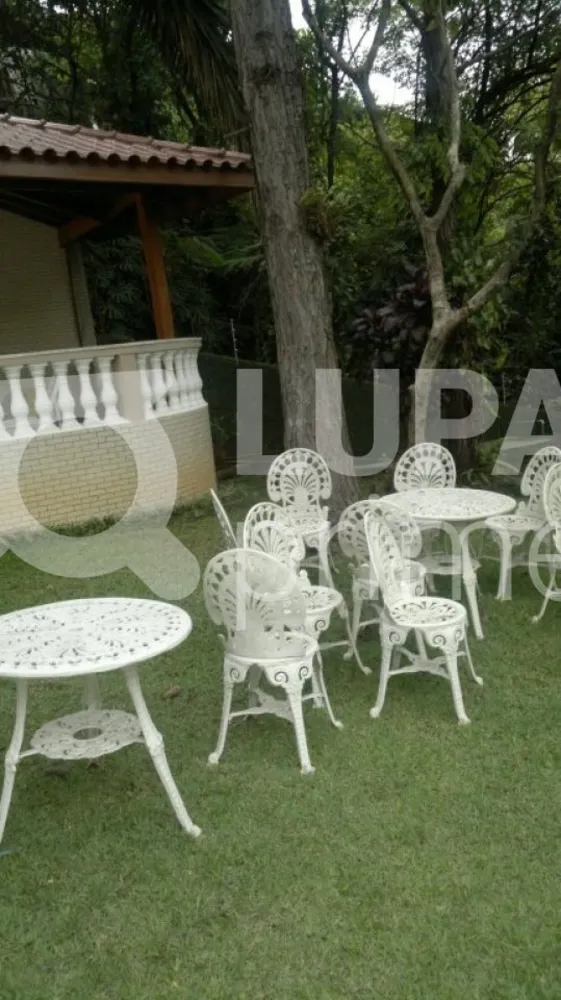 Apartamento, 3 quartos, 100 m² - Foto 7