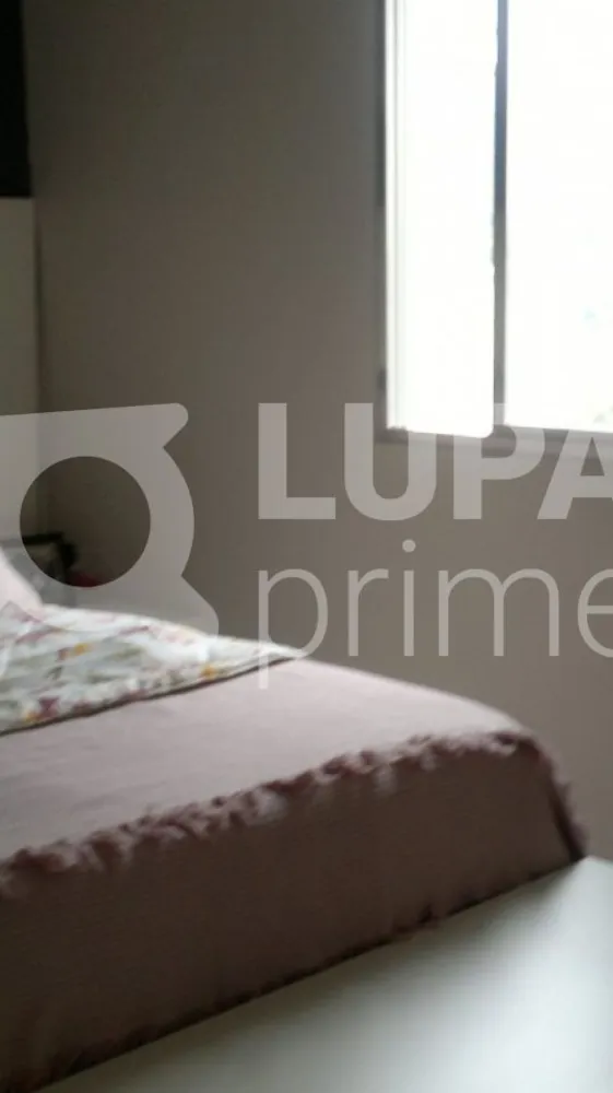 Apartamento, 3 quartos, 100 m² - Foto 2