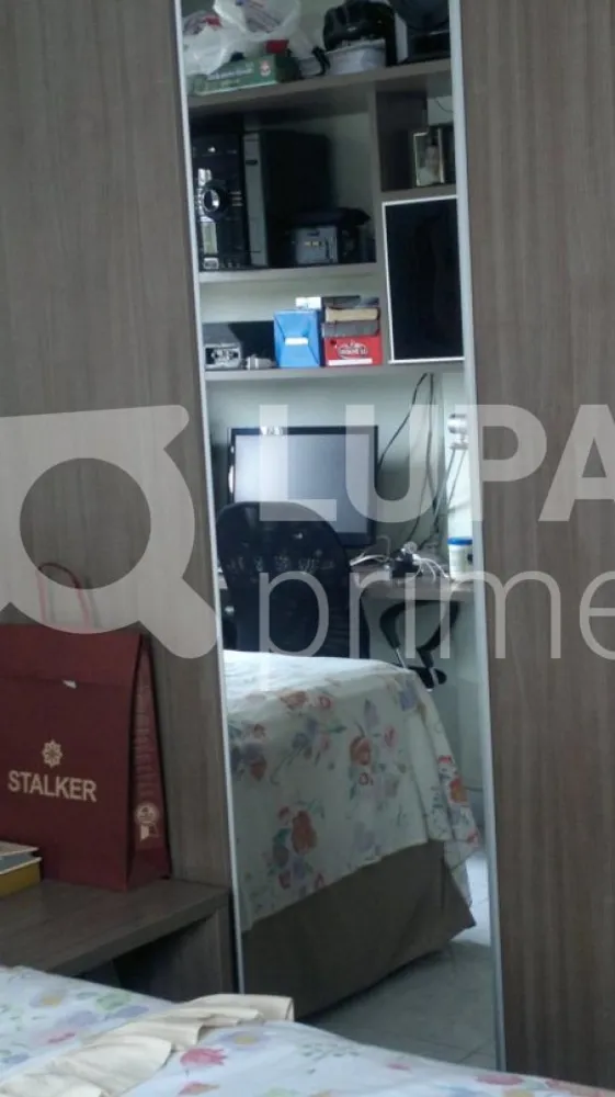 Apartamento, 3 quartos, 100 m² - Foto 8