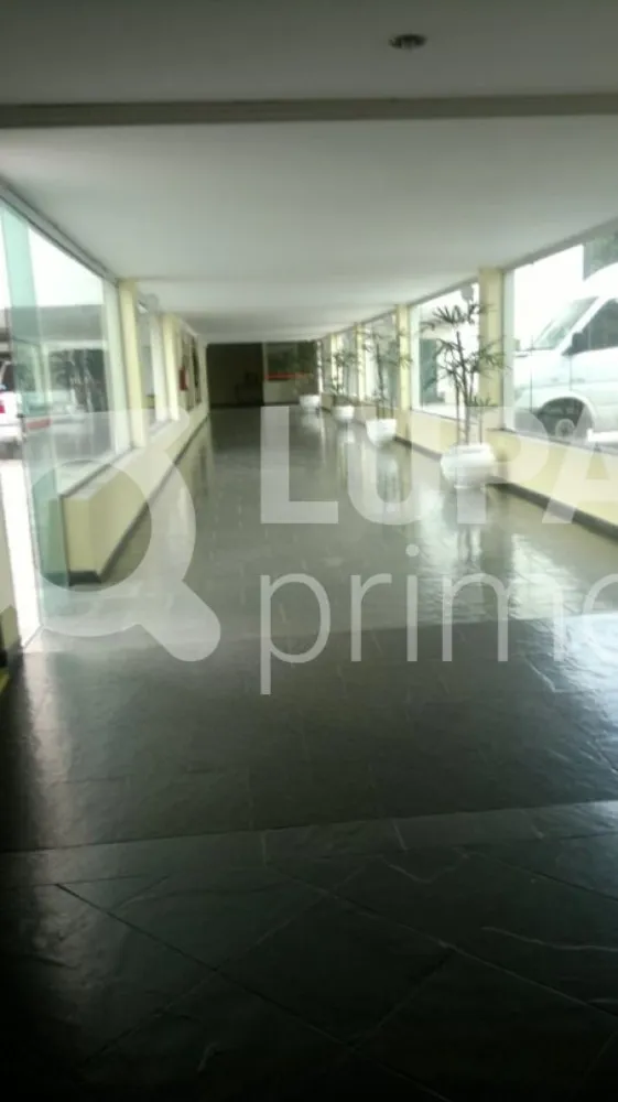Apartamento, 3 quartos, 100 m² - Foto 1