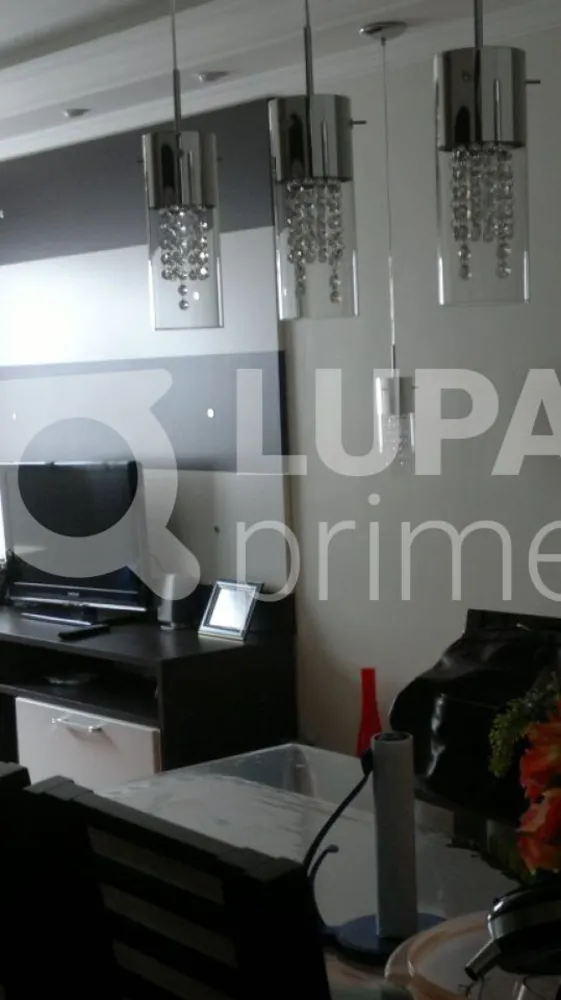 Apartamento, 3 quartos, 100 m² - Foto 6