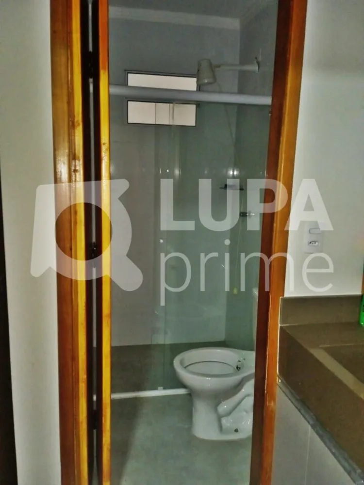 Apartamento, 1 quarto, 29 m² - Foto 3