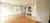 Apartamento, 1 quarto, 87 m² - Foto 4