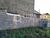 Terreno, 200 m² - Foto 5