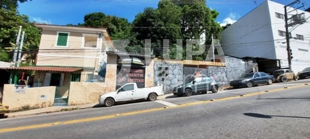 Terreno, 680 m² - Foto 5