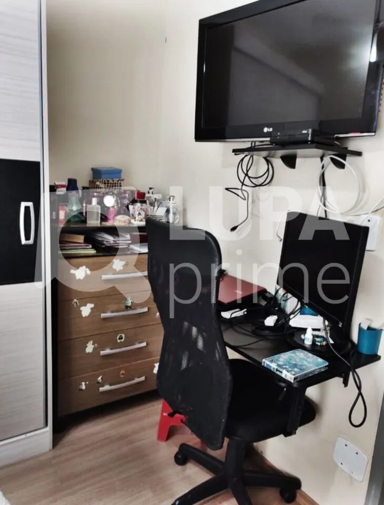 Apartamento, 3 quartos, 86 m² - Foto 9