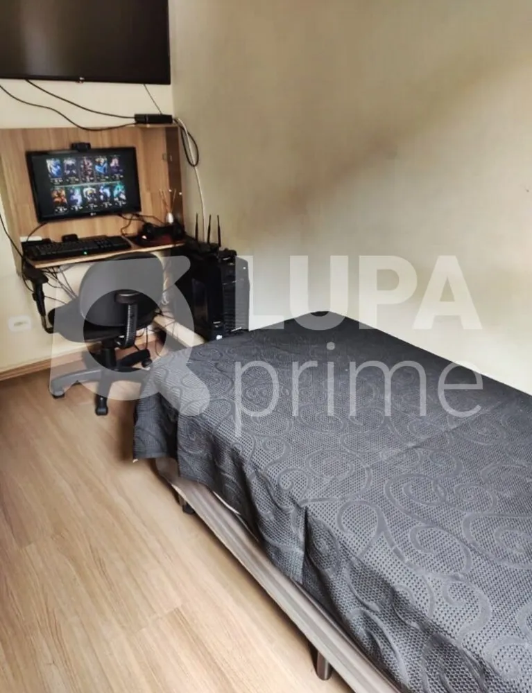 Apartamento, 3 quartos, 86 m² - Foto 8