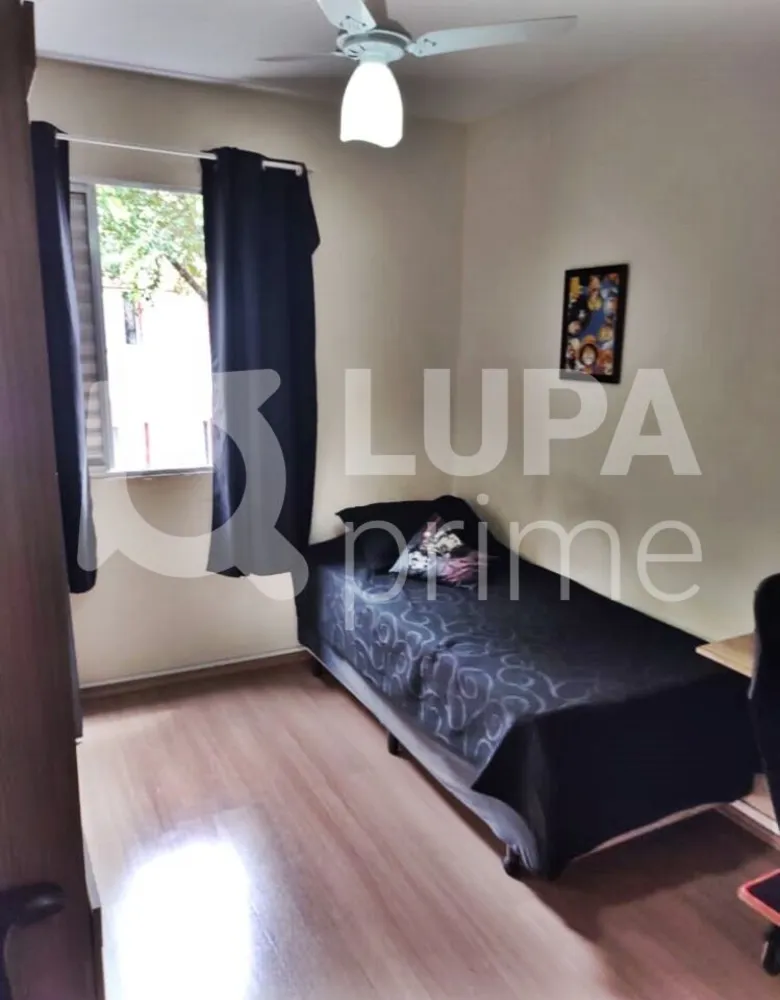 Apartamento, 3 quartos, 86 m² - Foto 6