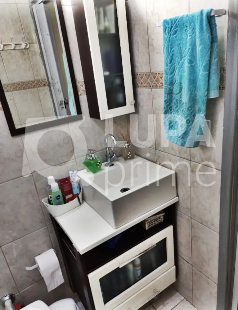 Apartamento, 3 quartos, 86 m² - Foto 1