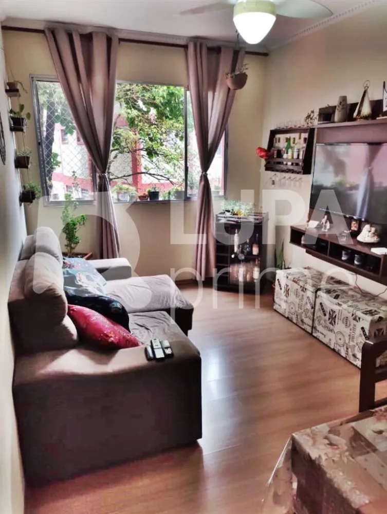 Apartamento, 3 quartos, 86 m² - Foto 11