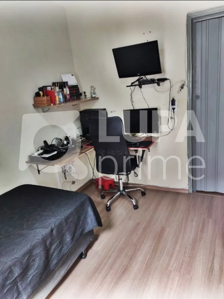 Apartamento, 3 quartos, 86 m² - Foto 3
