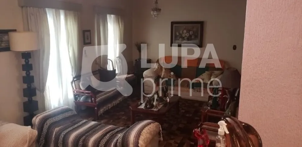 Casa, 3 quartos, 320 m² - Foto 10