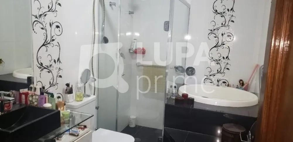 Casa, 3 quartos, 320 m² - Foto 7