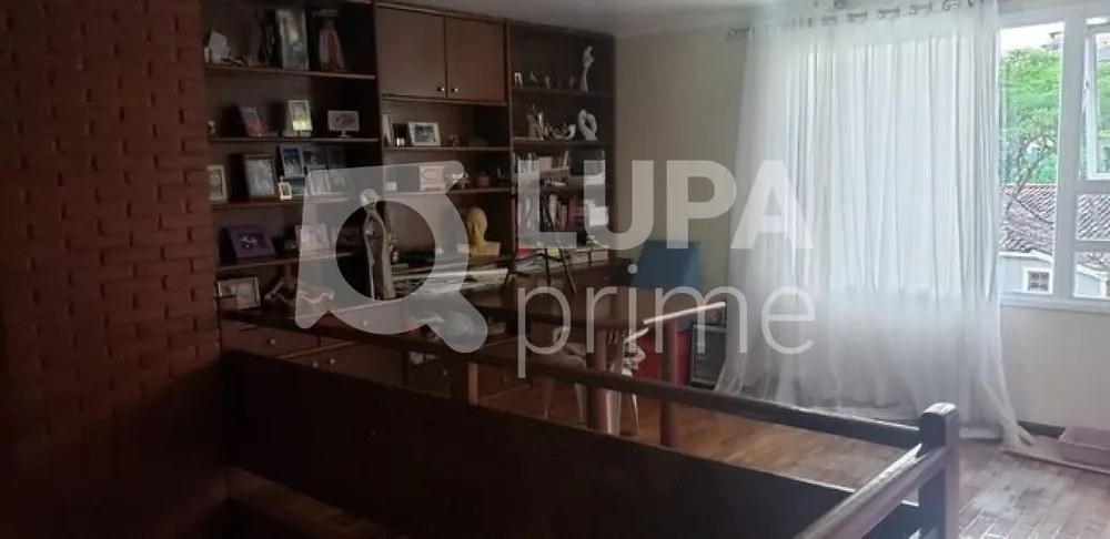 Casa, 3 quartos, 320 m² - Foto 6