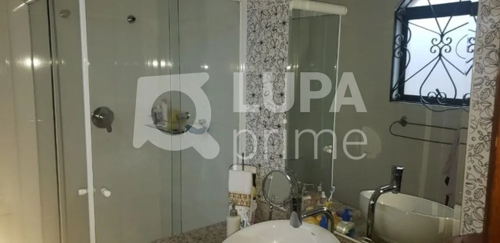Casa, 3 quartos, 320 m² - Foto 3