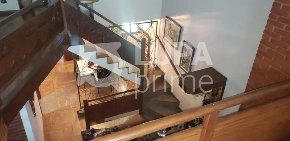 Casa, 3 quartos, 320 m² - Foto 12