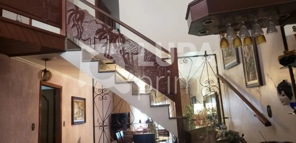 Casa, 3 quartos, 320 m² - Foto 9