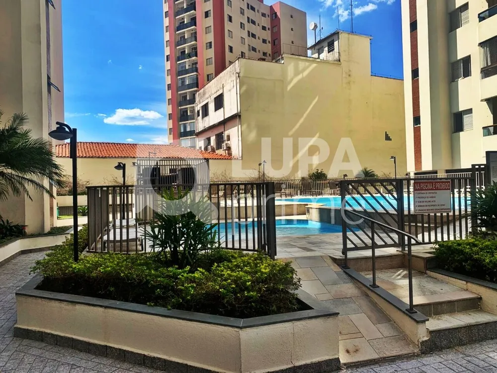 Apartamento, 3 quartos, 92 m² - Foto 1
