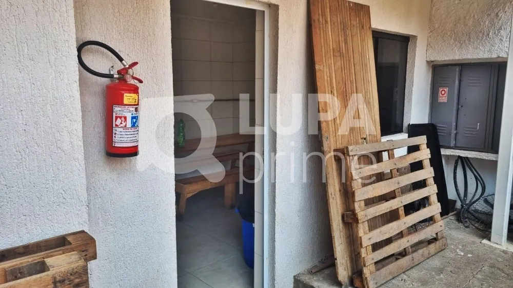 Depósito-Galpão, 2270 m² - Foto 7