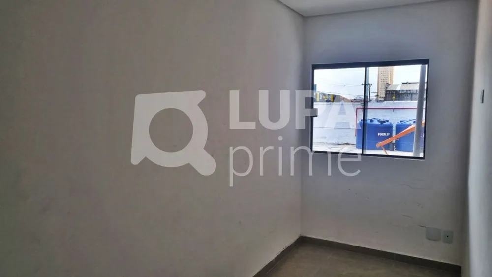 Depósito-Galpão, 2270 m² - Foto 8