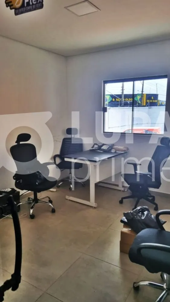 Depósito-Galpão, 2270 m² - Foto 2