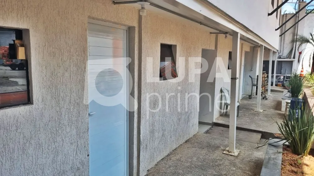 Depósito-Galpão, 2270 m² - Foto 6