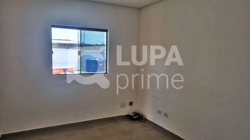 Depósito-Galpão, 2270 m² - Foto 1