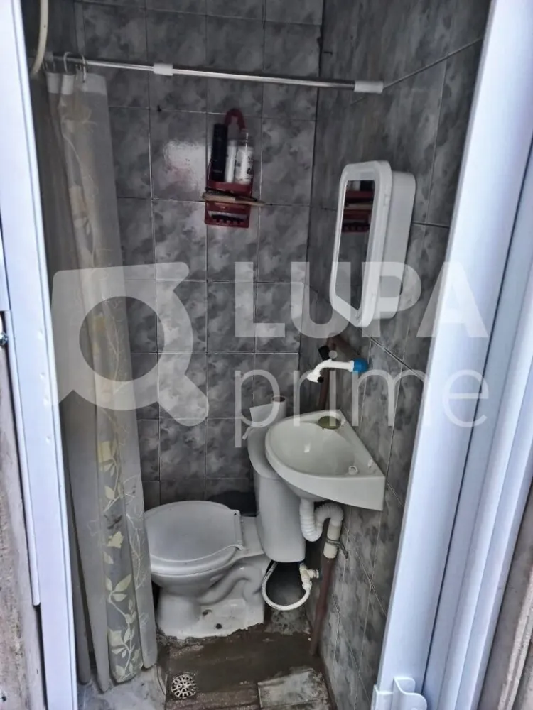 Casa, 10 quartos, 267 m² - Foto 3