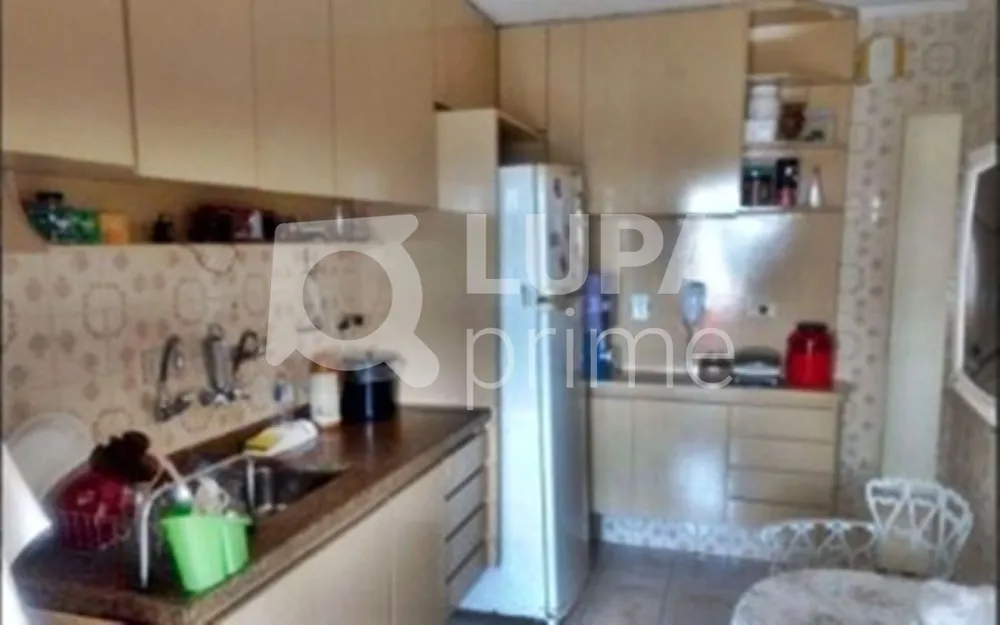 Apartamento, 3 quartos, 72 m² - Foto 3
