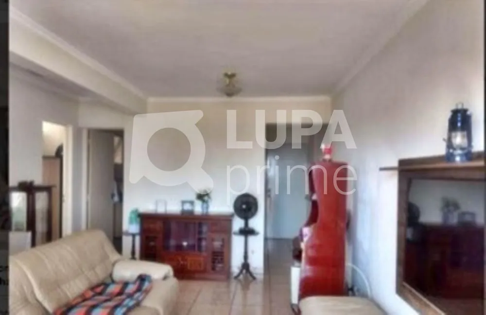 Apartamento, 3 quartos, 72 m² - Foto 5