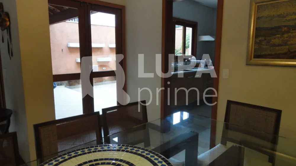 Casa, 3 quartos, 163 m² - Foto 4
