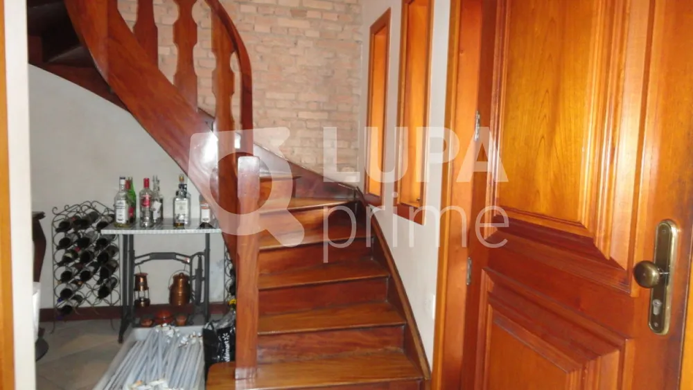 Casa, 3 quartos, 163 m² - Foto 9