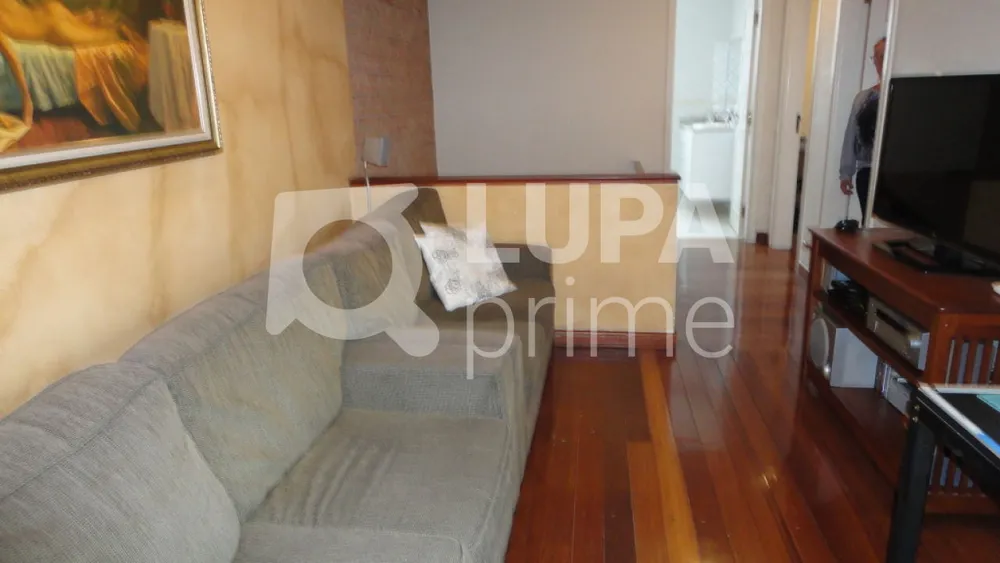 Casa, 3 quartos, 163 m² - Foto 11