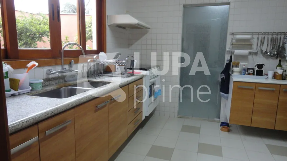 Casa, 3 quartos, 163 m² - Foto 2