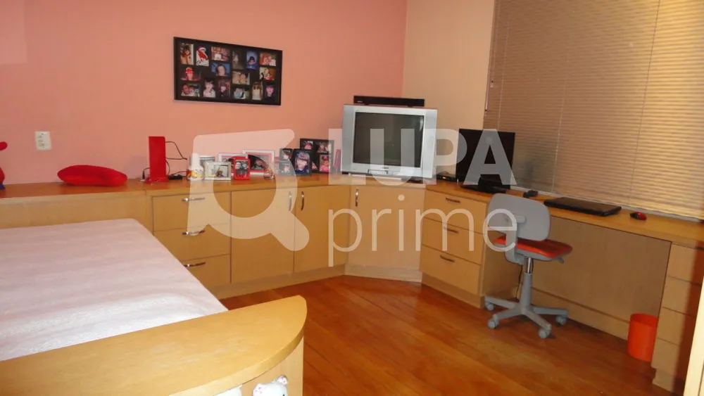 Casa, 3 quartos, 163 m² - Foto 8