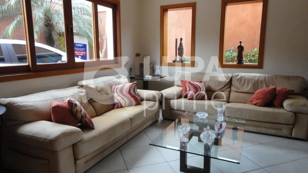 Casa, 3 quartos, 163 m² - Foto 10