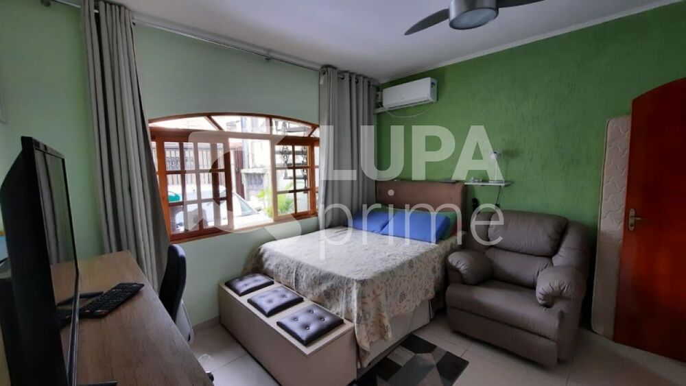 Casa, 2 quartos, 150 m² - Foto 3