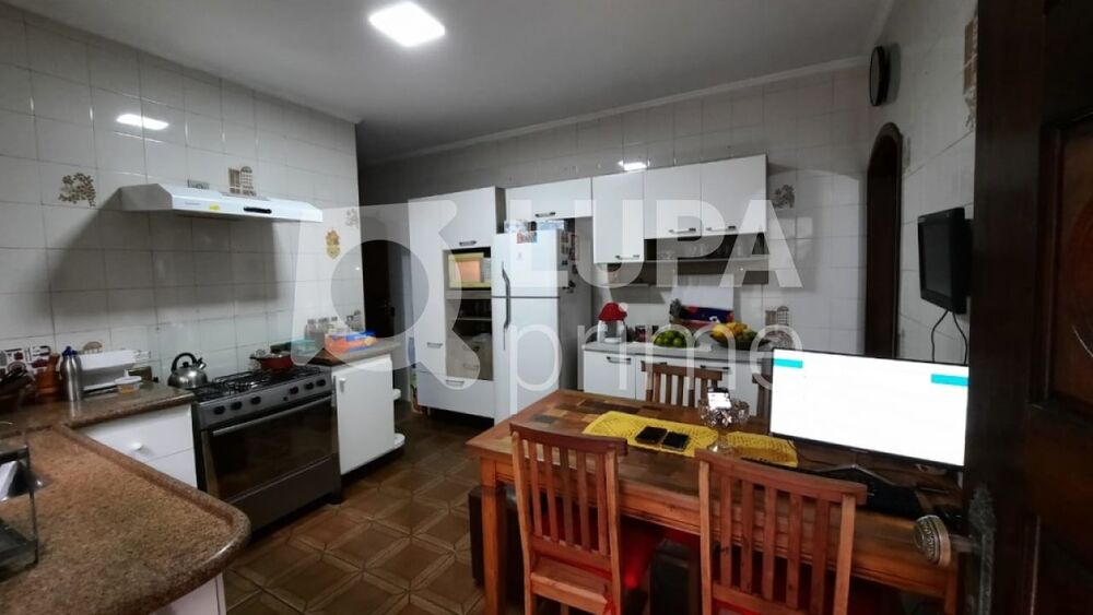 Casa, 2 quartos, 150 m² - Foto 4