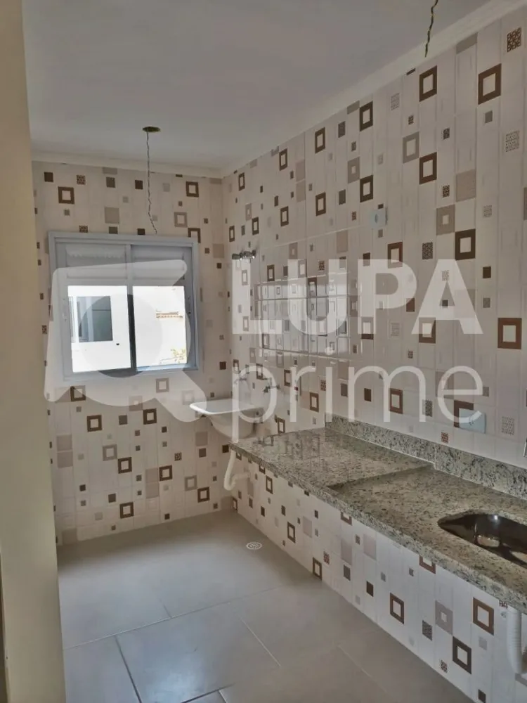 Apartamento, 2 quartos, 42 m² - Foto 12