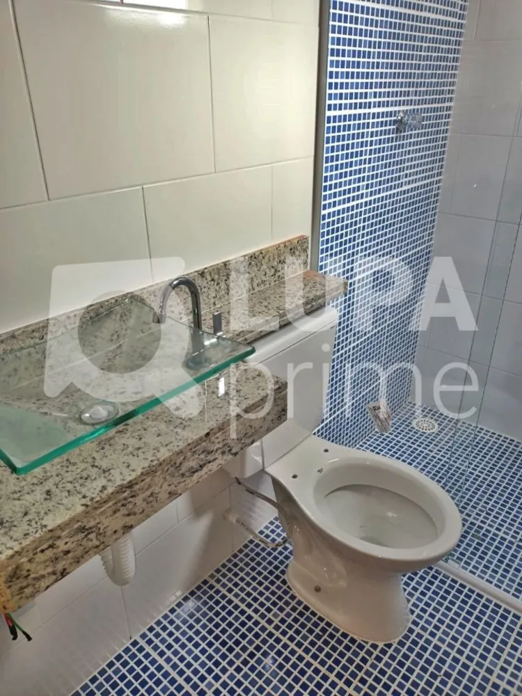 Apartamento, 2 quartos, 42 m² - Foto 16