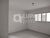 Apartamento, 2 quartos, 48 m² - Foto 5